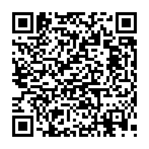 QR code for JBQ460