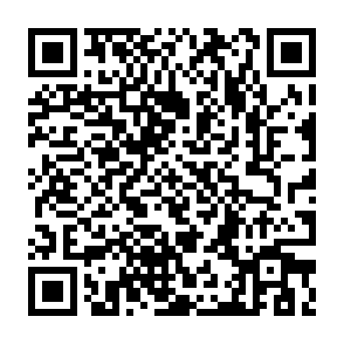 QR code for JBQ533
