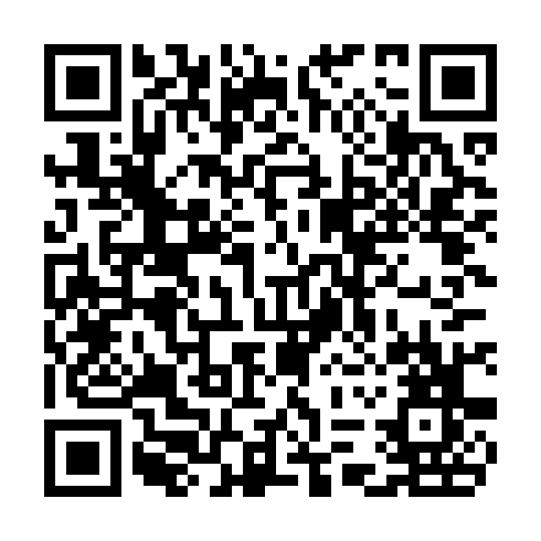 QR code for JBQ576