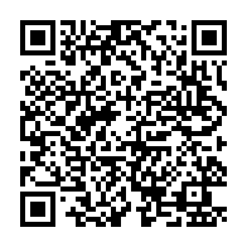QR code for JBQ599