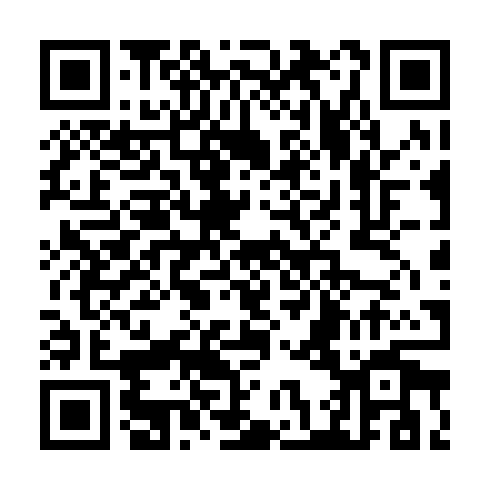 QR code for plate JBQ 630