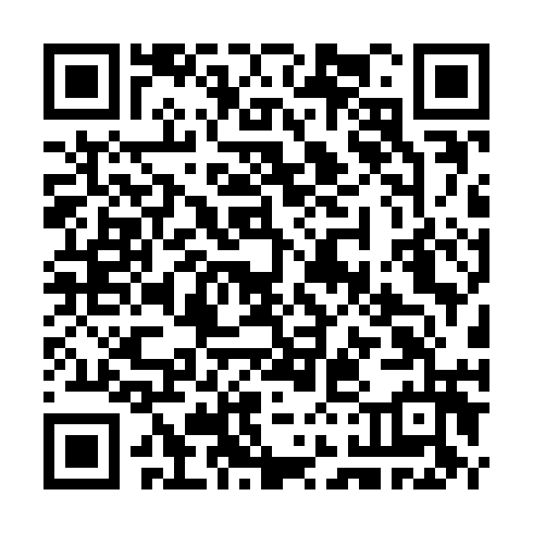 QR code for JBQ679