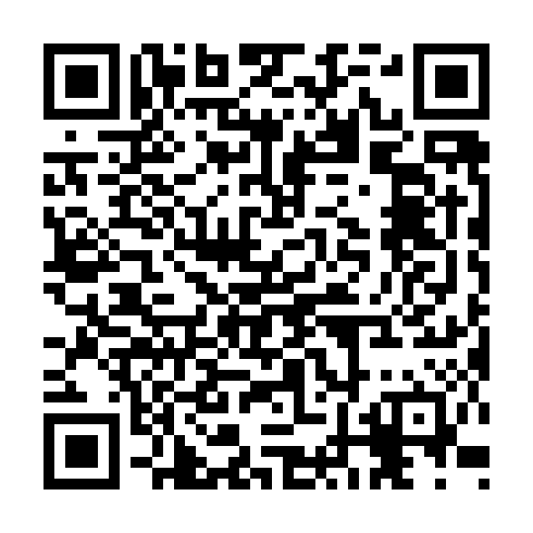 QR code for JBQ698