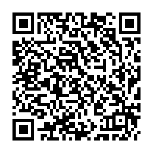 QR code for plate JBQ 896