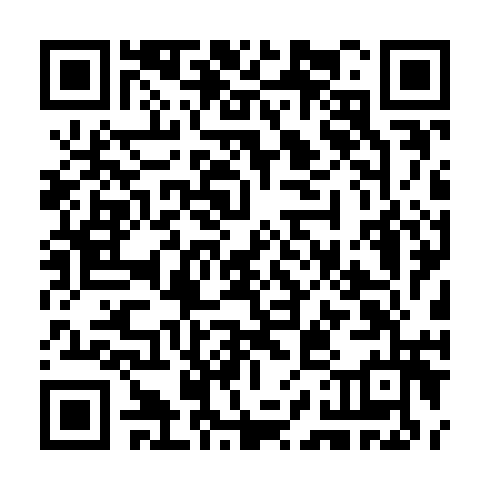 QR code for plate JBQ 917