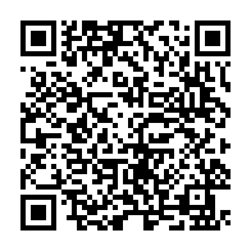 QR code for plate JBQ 954