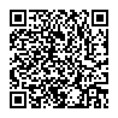 QR code for JBR 138