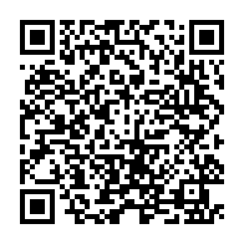 QR code for JBR 165