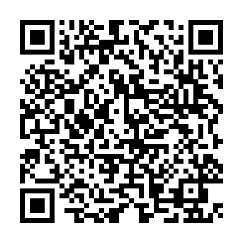 QR code for JBR 200
