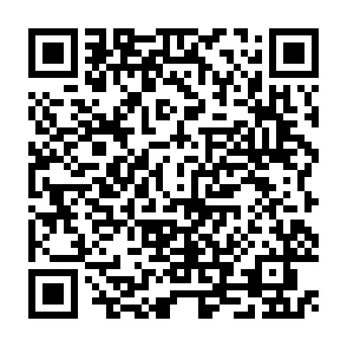 QR code for JBR 222