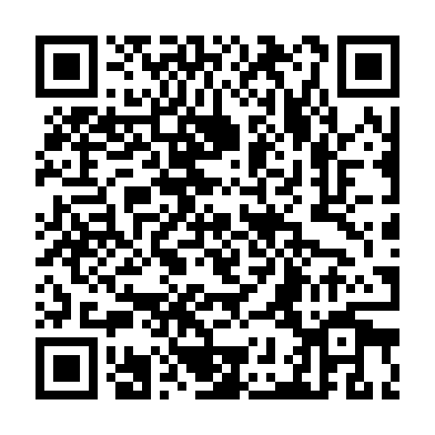 QR code for JBR 265