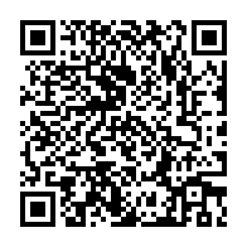 QR code for JBR 273