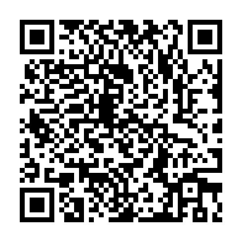 QR code for JBR 274