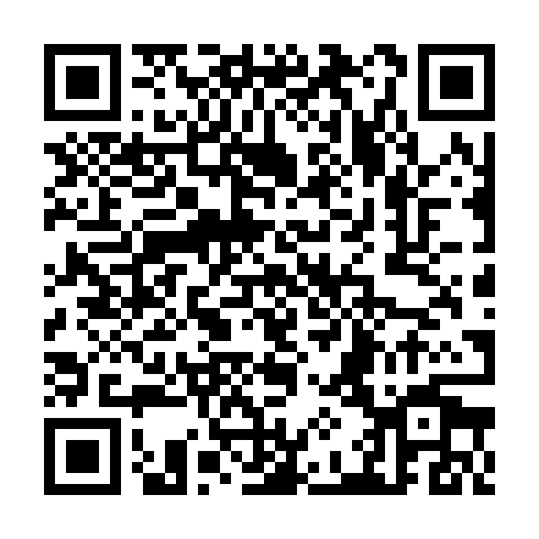 QR code for JBR 288