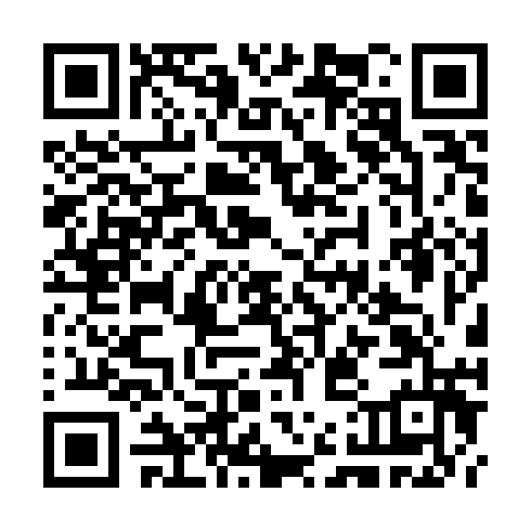 QR code for JBR 292