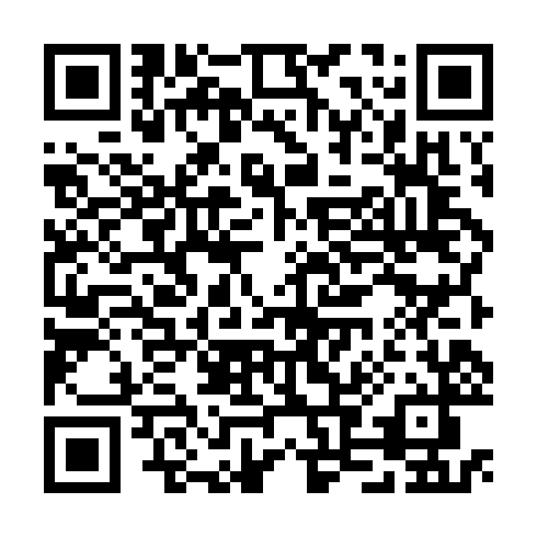 QR code for JBR 325