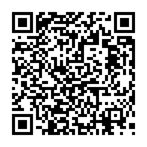 QR code for JBR 327