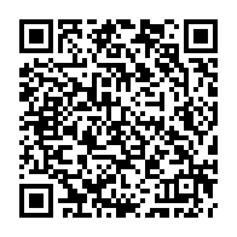 QR code for JBR 349