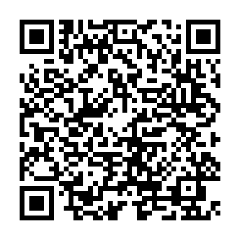 QR code for JBR 407