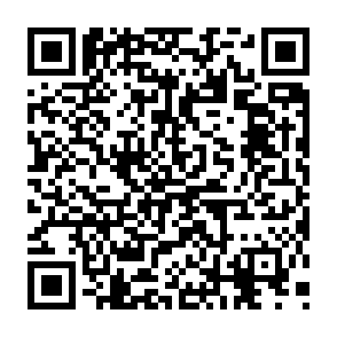 QR code for JBR 420