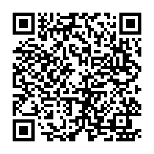 QR code for JBR 431