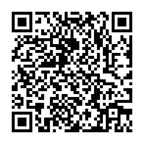 QR code for JBR 445
