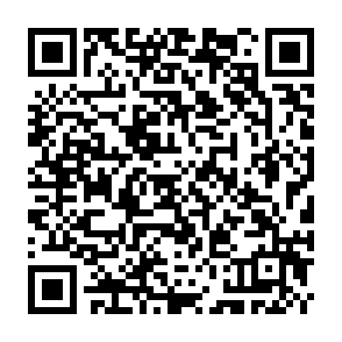 QR code for JBR 462