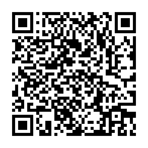 QR code for JBR 524