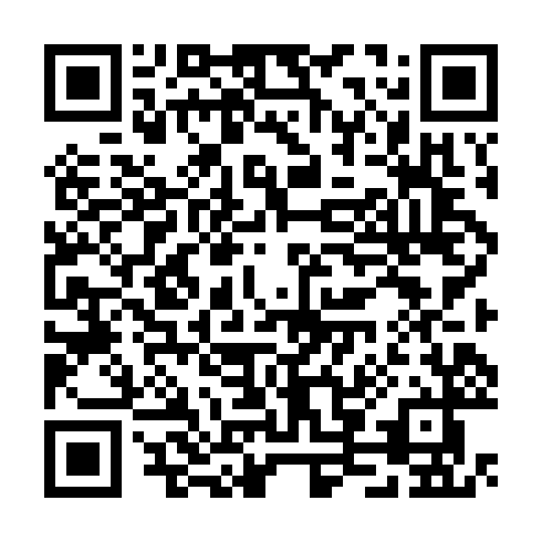 QR code for JBR 540