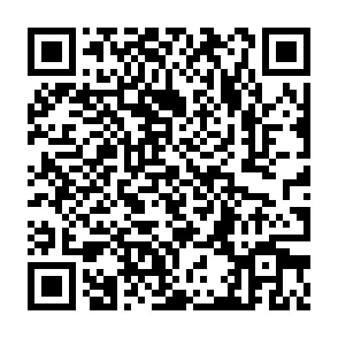 QR code for JBR 546