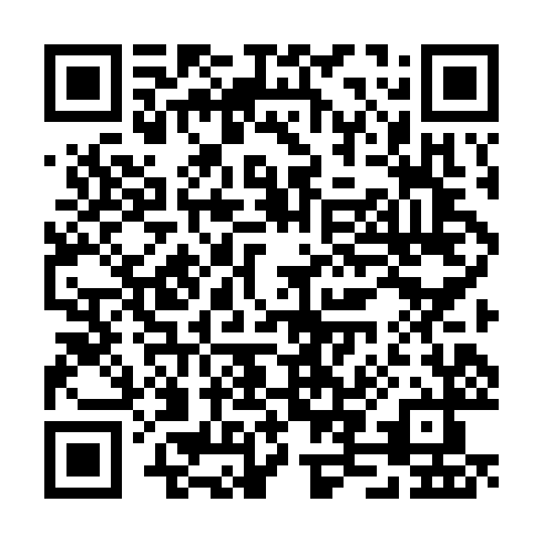 QR code for JBR 595