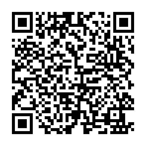QR code for JBR 673