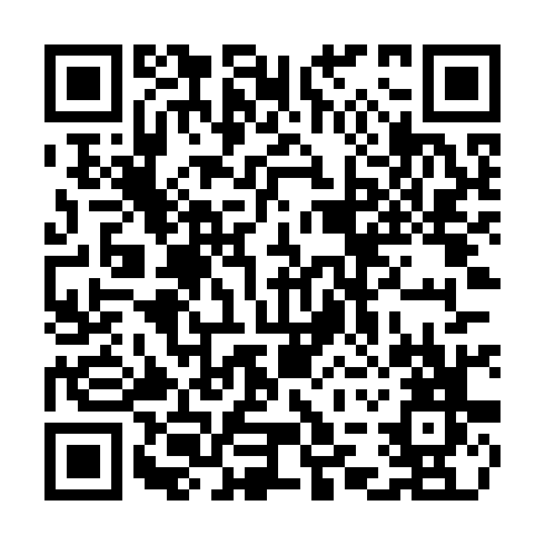 QR code for JBR 801