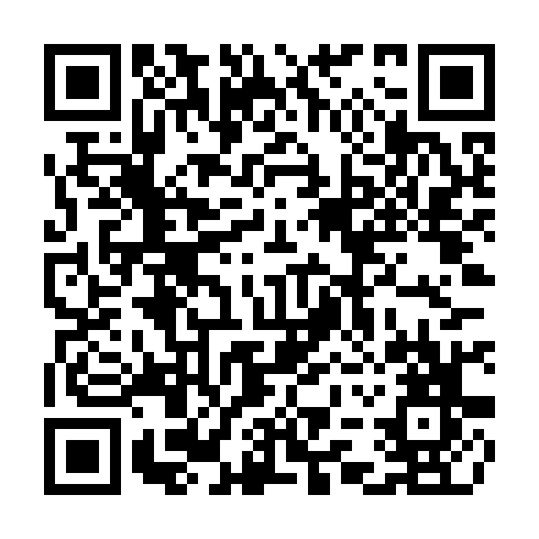 QR code for JBR 847