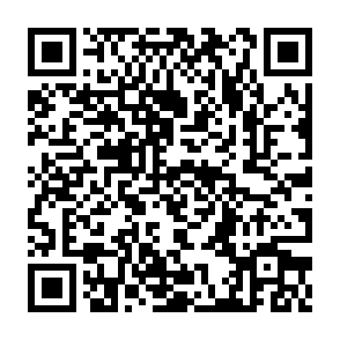 QR code for JBR 888
