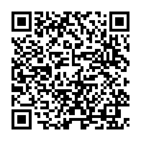 QR code for JBR 906
