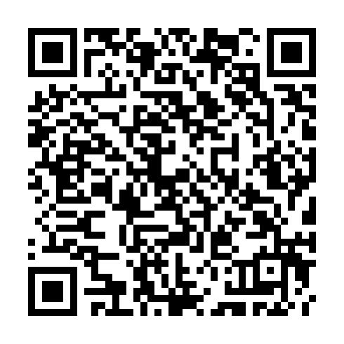 QR code for JBR 981