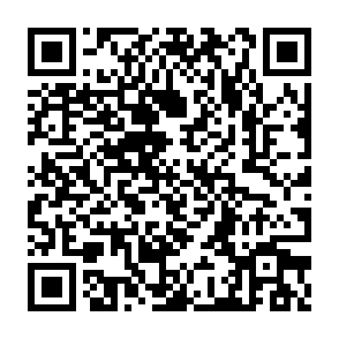 QR code for plate JBR 015