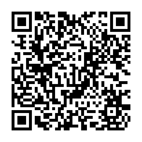 QR code for plate JBR 095