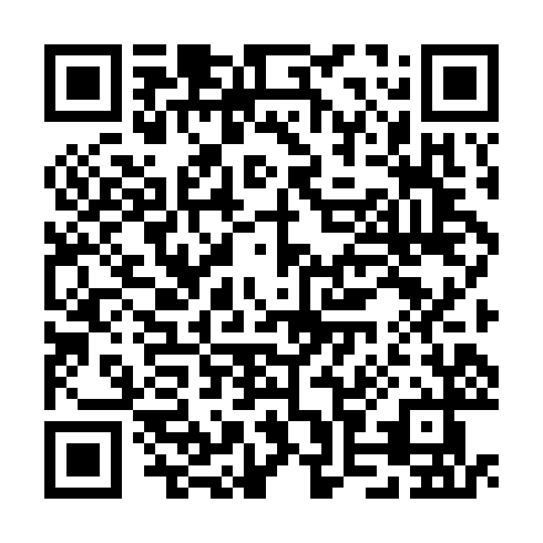QR code for JBR164