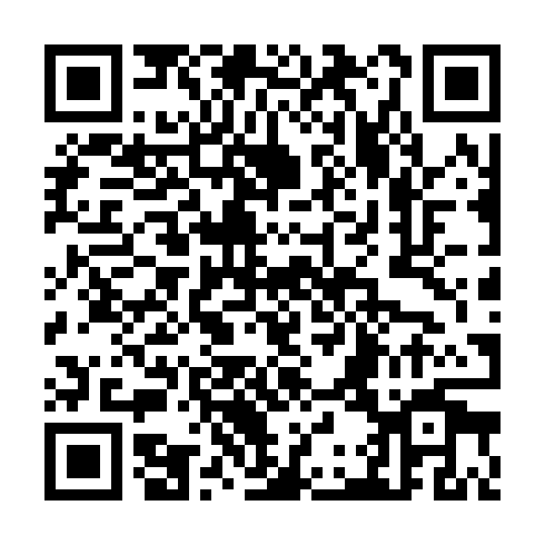 QR code for JBR245