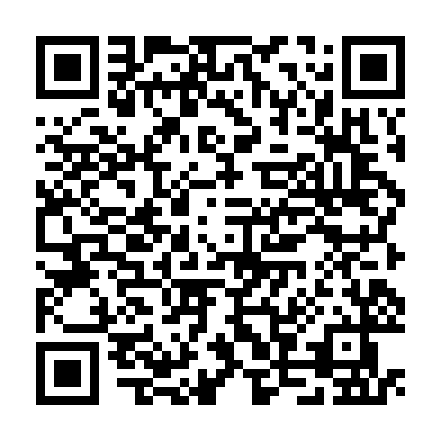 QR code for plate JBR 361