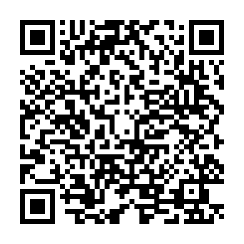 QR code for plate JBR 387