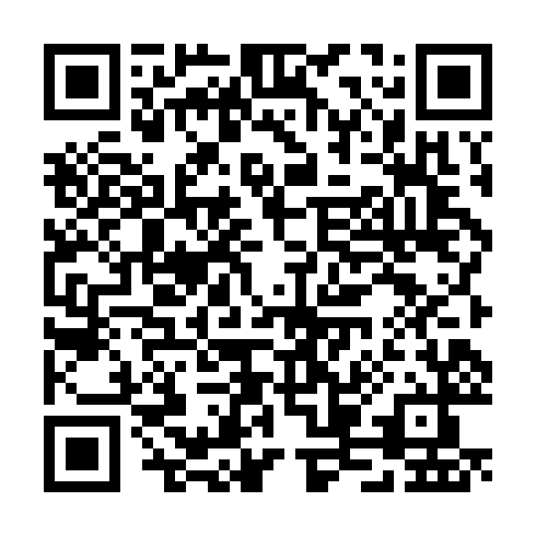 QR code for JBR396