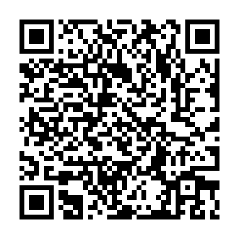QR code for JBR428