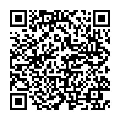 QR code for JBR521