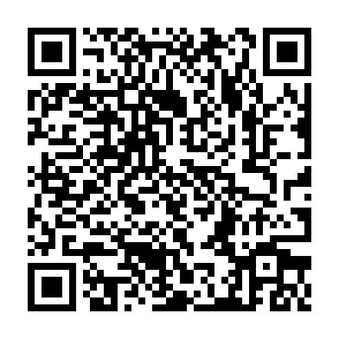 QR code for JBR583