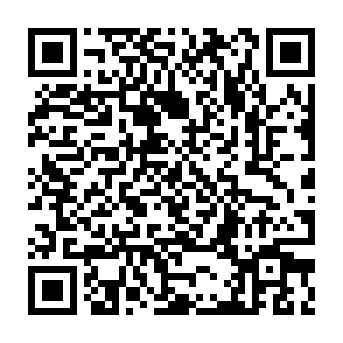 QR code for plate JBR 625