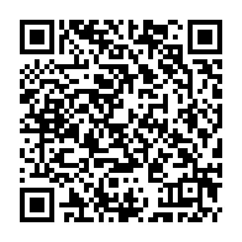 QR code for plate JBR 638
