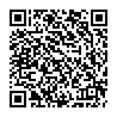 QR code for plate JBR 645